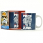 Preview: Star Wars Tasse - Piece of Junk